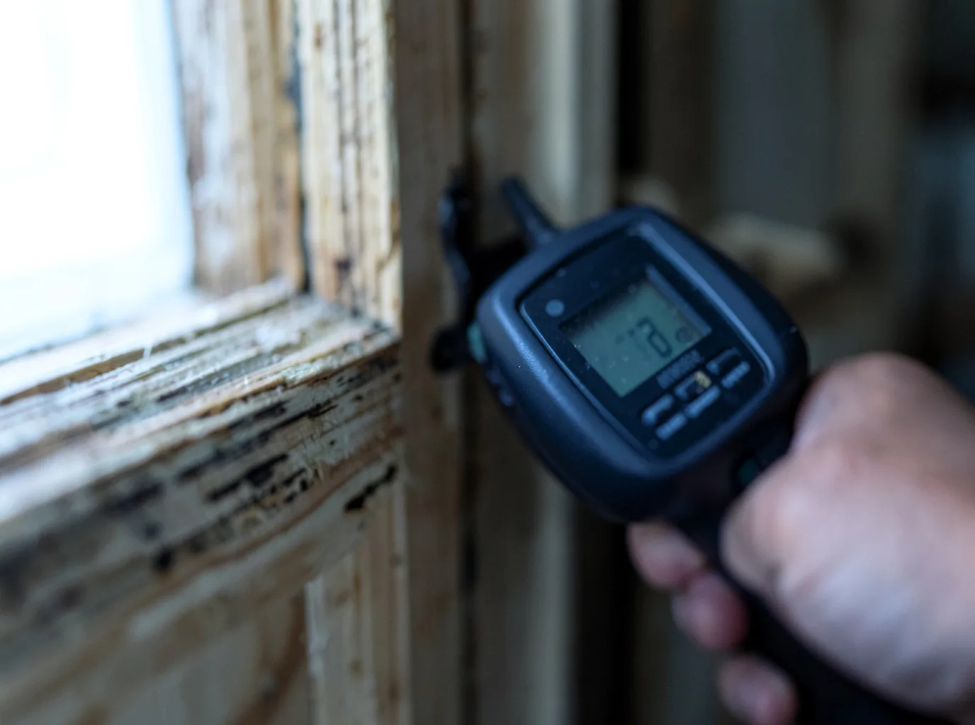 Water Damage Restoration Holcomb, MS FAQs